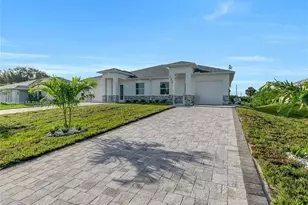 222 Pullman St, Lehigh Acres, FL 33974 - Photo 6