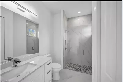 222 Pullman St, Lehigh Acres, FL 33974 - Photo 4