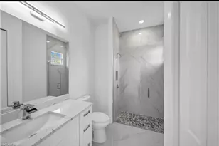222 Pullman St, Lehigh Acres, FL 33974 - Photo 4