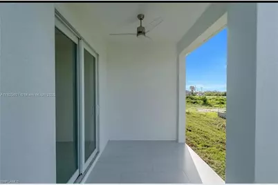 222 Pullman St, Lehigh Acres, FL 33974 - Photo 8