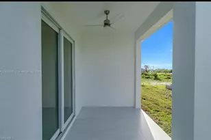 222 Pullman St, Lehigh Acres, FL 33974 - Photo 8