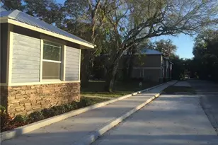 279 N Missouri St, Labelle, FL 33935 - Photo 1