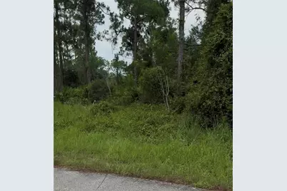 2018 Leroy Ave, Alva, FL 33920 - Photo 4
