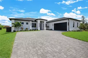 15301 Acorn Cir, Port Charlotte, FL 33981 - Photo 34