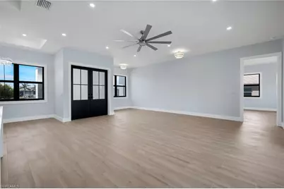 15301 Acorn Cir, Port Charlotte, FL 33981 - Photo 6