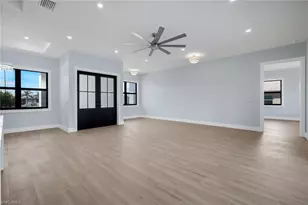 15301 Acorn Cir, Port Charlotte, FL 33981 - Photo 6
