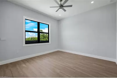 15301 Acorn Cir, Port Charlotte, FL 33981 - Photo 22