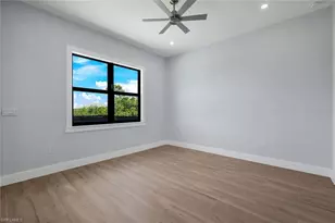 15301 Acorn Cir, Port Charlotte, FL 33981 - Photo 22