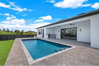 15301 Acorn Cir, Port Charlotte, FL 33981 - Photo 28