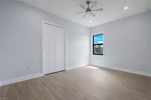15301 Acorn Cir, Port Charlotte, FL 33981 - Photo 20