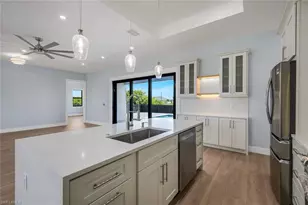 15301 Acorn Cir, Port Charlotte, FL 33981 - Photo 10