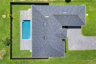 15301 Acorn Cir, Port Charlotte, FL 33981 - Photo 38