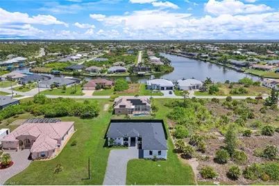15301 Acorn Cir, Port Charlotte, FL 33981 - Photo 40