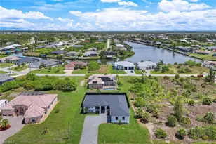 15301 Acorn Cir, Port Charlotte, FL 33981 - Photo 40