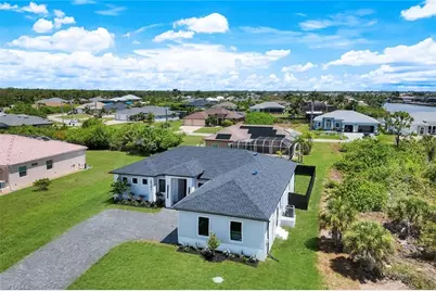 15301 Acorn Cir, Port Charlotte, FL 33981 - Photo 36
