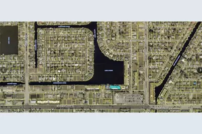 131 SW 47th Ter #205, Cape Coral, FL 33914 - Photo 22
