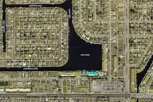 131 SW 47th Terrace, Cape Coral, FL 33914 - Photo 22