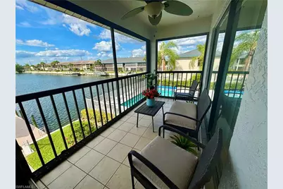 131 SW 47th Ter #205, Cape Coral, FL 33914 - Photo 20