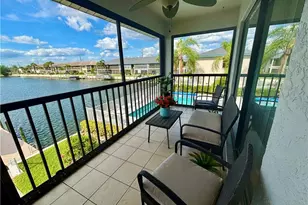 131 SW 47th Terrace, Cape Coral, FL 33914 - Photo 20