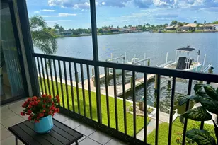131 SW 47th Terrace, Cape Coral, FL 33914 - Photo 18