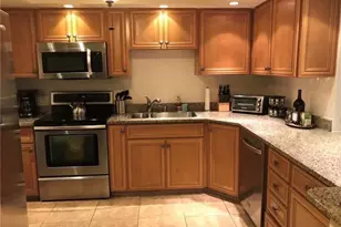131 SW 47th Terrace, Cape Coral, FL 33914 - Photo 10