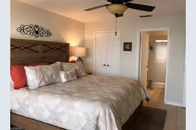 131 SW 47th Ter #205, Cape Coral, FL 33914 - Photo 8