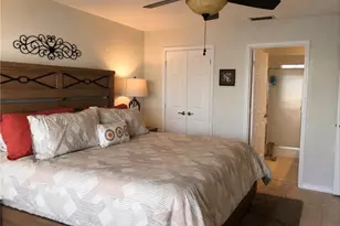 131 SW 47th Terrace, Cape Coral, FL 33914 - Photo 8