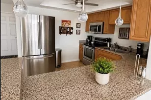 131 SW 47th Terrace, Cape Coral, FL 33914 - Photo 4