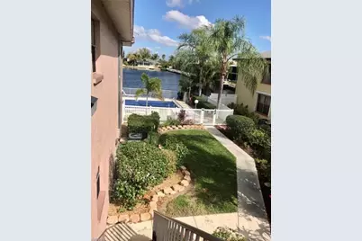 131 SW 47th Ter #205, Cape Coral, FL 33914 - Photo 24