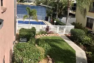 131 SW 47th Terrace, Cape Coral, FL 33914 - Photo 24