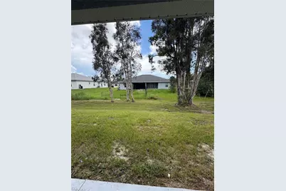4715 26th St SW, Lehigh Acres, FL 33973 - Photo 12