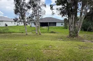 4715 26th St SW, Lehigh Acres, FL 33973 - Photo 12