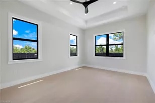 15029 Acorn Cir, Port Charlotte, FL 33981 - Photo 14