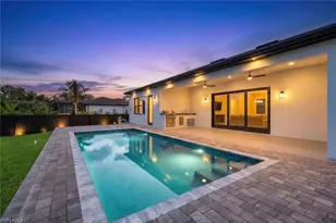 15029 Acorn Cir, Port Charlotte, FL 33981 - Photo 2
