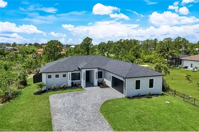 15029 Acorn Cir, Port Charlotte, FL 33981 - Photo 32
