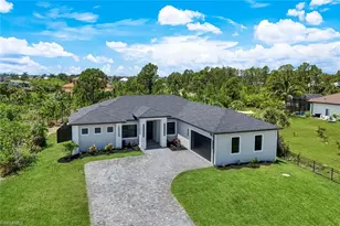 15029 Acorn Cir, Port Charlotte, FL 33981 - Photo 32