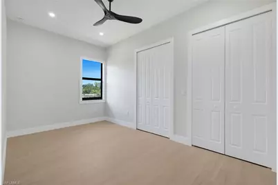 15029 Acorn Cir, Port Charlotte, FL 33981 - Photo 20