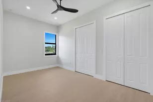 15029 Acorn Cir, Port Charlotte, FL 33981 - Photo 20