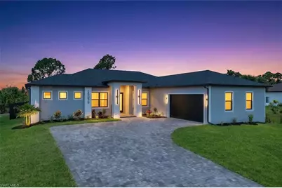15029 Acorn Cir, Port Charlotte, FL 33981 - Photo 1