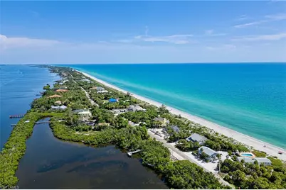 1253 Fleetwood Dr NW, Port Charlotte, FL 33948 - Photo 42