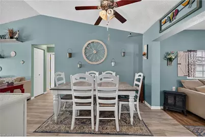 1253 Fleetwood Dr NW, Port Charlotte, FL 33948 - Photo 14