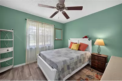 1253 Fleetwood Dr NW, Port Charlotte, FL 33948 - Photo 26