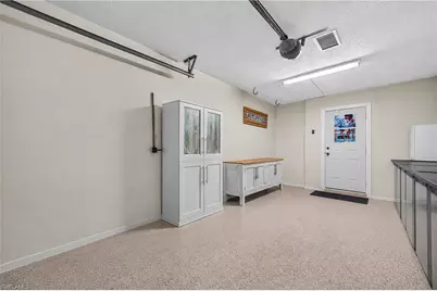 1253 Fleetwood Dr NW, Port Charlotte, FL 33948 - Photo 32