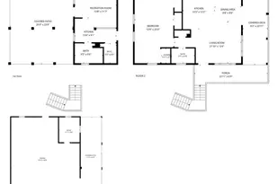 8787 Kodiak Ln, Saint James City, FL 33956 - Photo 46