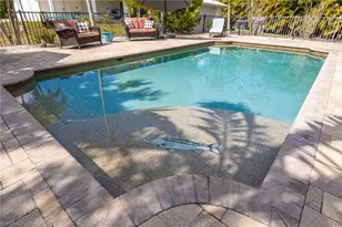 8787 Kodiak Ln, Saint James City, FL 33956 - Photo 32