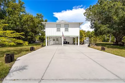 8787 Kodiak Ln, Saint James City, FL 33956 - Photo 1