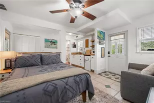 8787 Kodiak Ln, Saint James City, FL 33956 - Photo 22