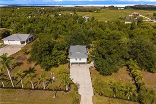 8787 Kodiak Ln, Saint James City, FL 33956 - Photo 42