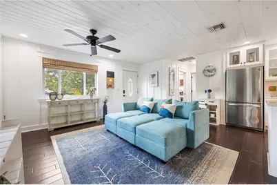 8787 Kodiak Ln, Saint James City, FL 33956 - Photo 10
