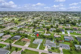 117 SE 45th Terrace, Cape Coral, FL 33904 - Photo 20